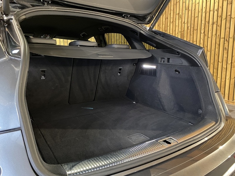 Used Audi Q5 2023 for sale - 77007775: Photo 18