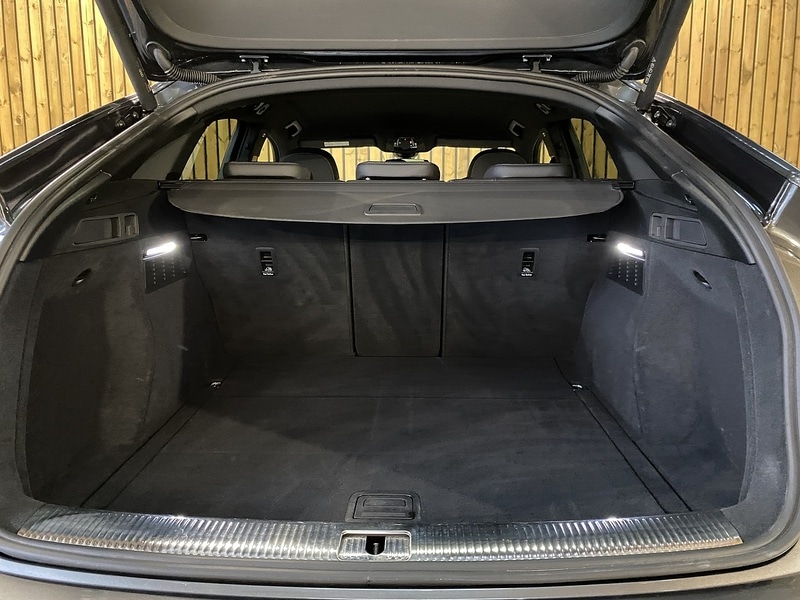 Used Audi Q5 2023 for sale - 77007775: Photo 19