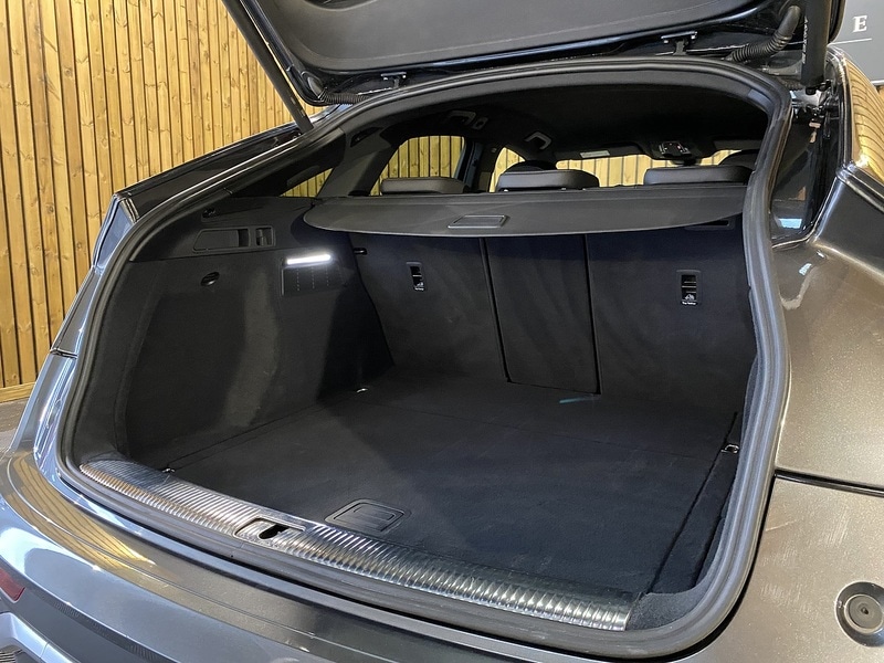 Used Audi Q5 2023 for sale - 77007775: Photo 20