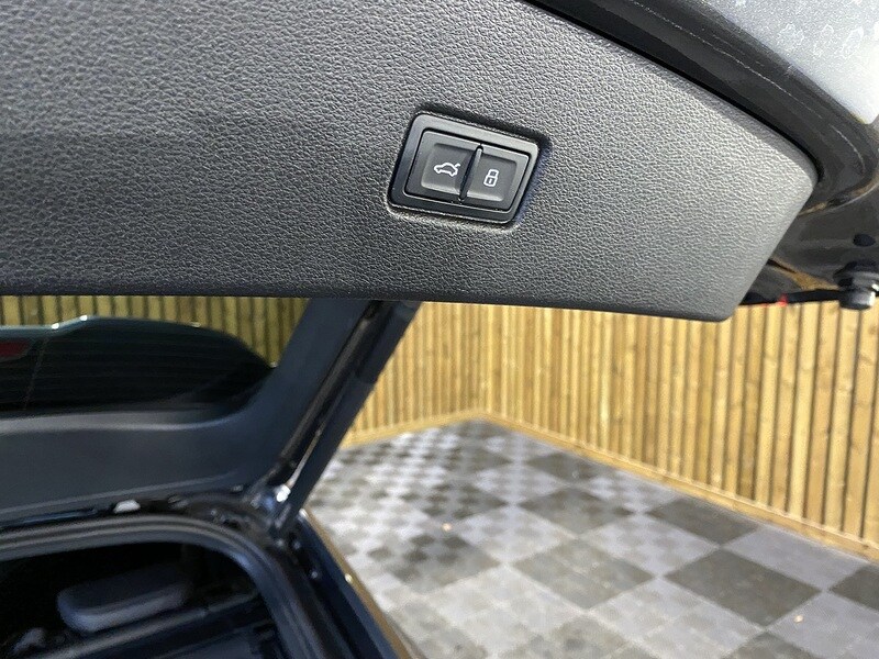 Used Audi Q5 2023 for sale - 77007775: Photo 76