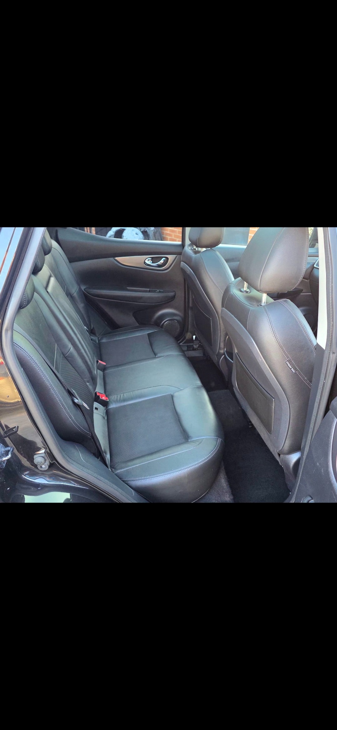 Used Nissan Qashqai 2019 for sale - 77086689: Photo 15