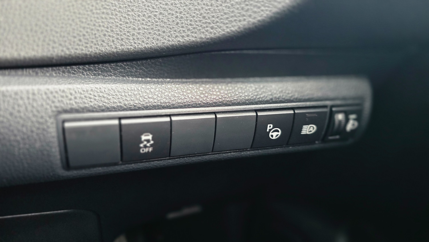 Used Toyota Corolla 2022 for sale - 76377009: Photo 9