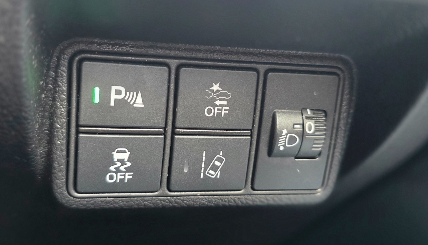 Used Honda Civic 2017 for sale - 76382863: Photo 19