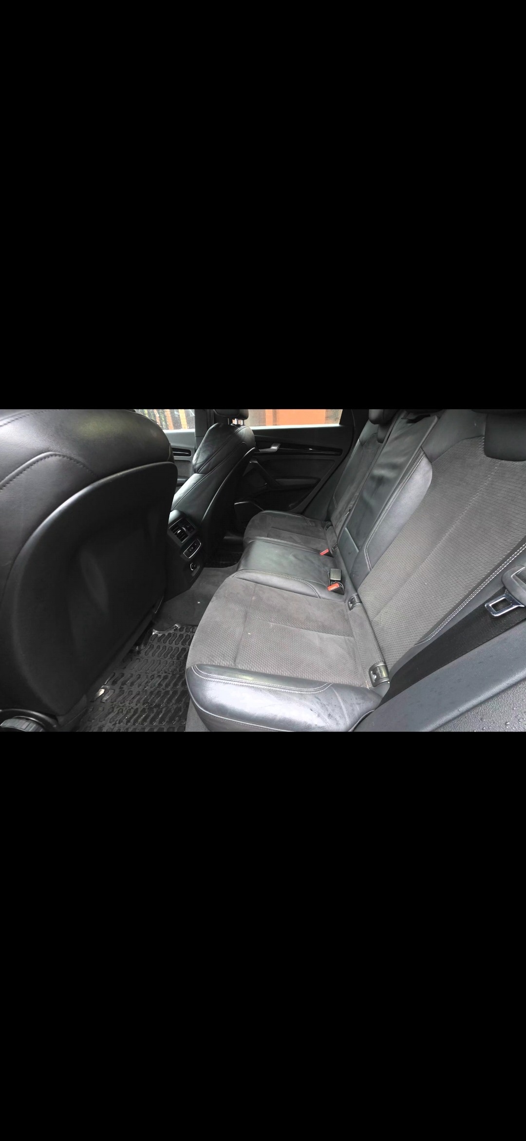 Used Audi Q5 2020 for sale - 77248658: Photo 10