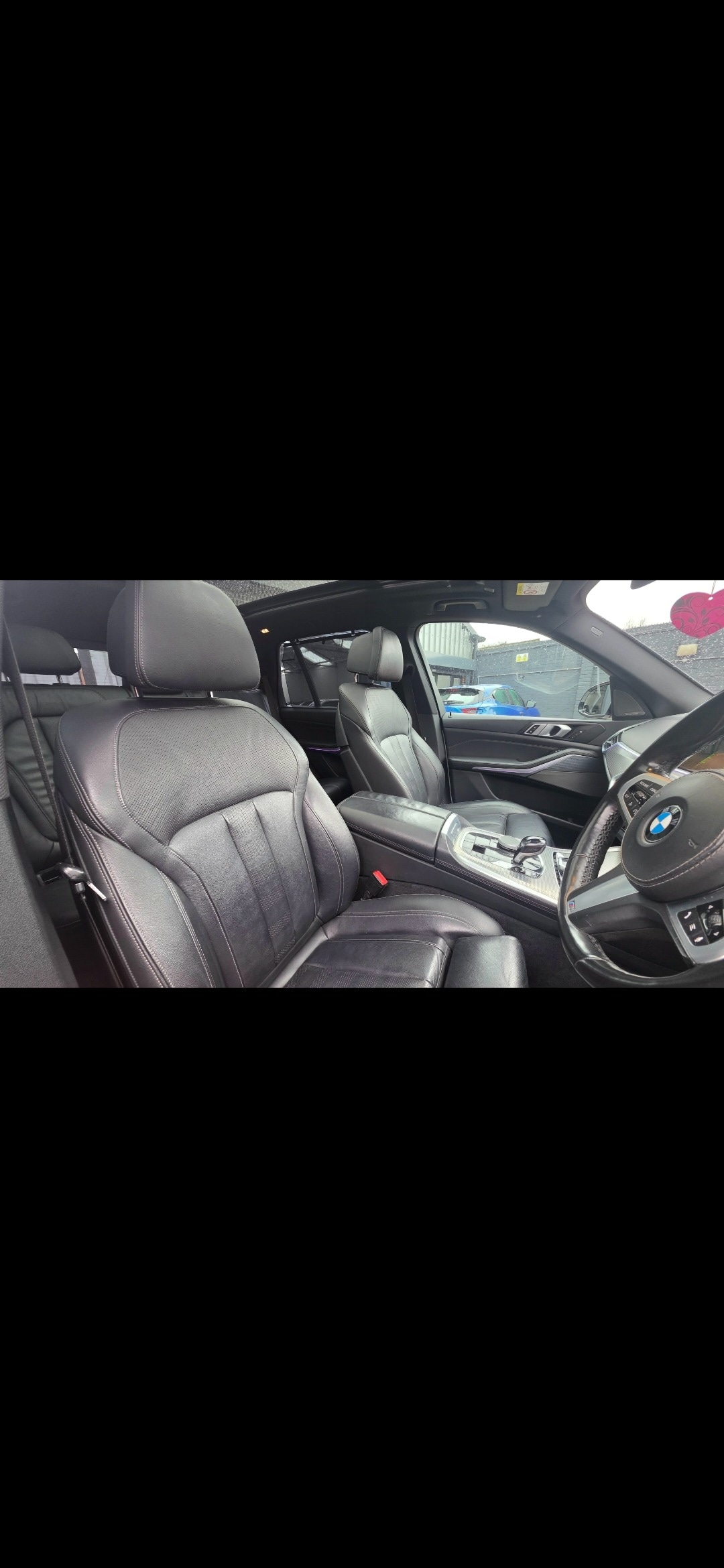 Used BMW X5 2019 for sale - 77400382: Photo 14