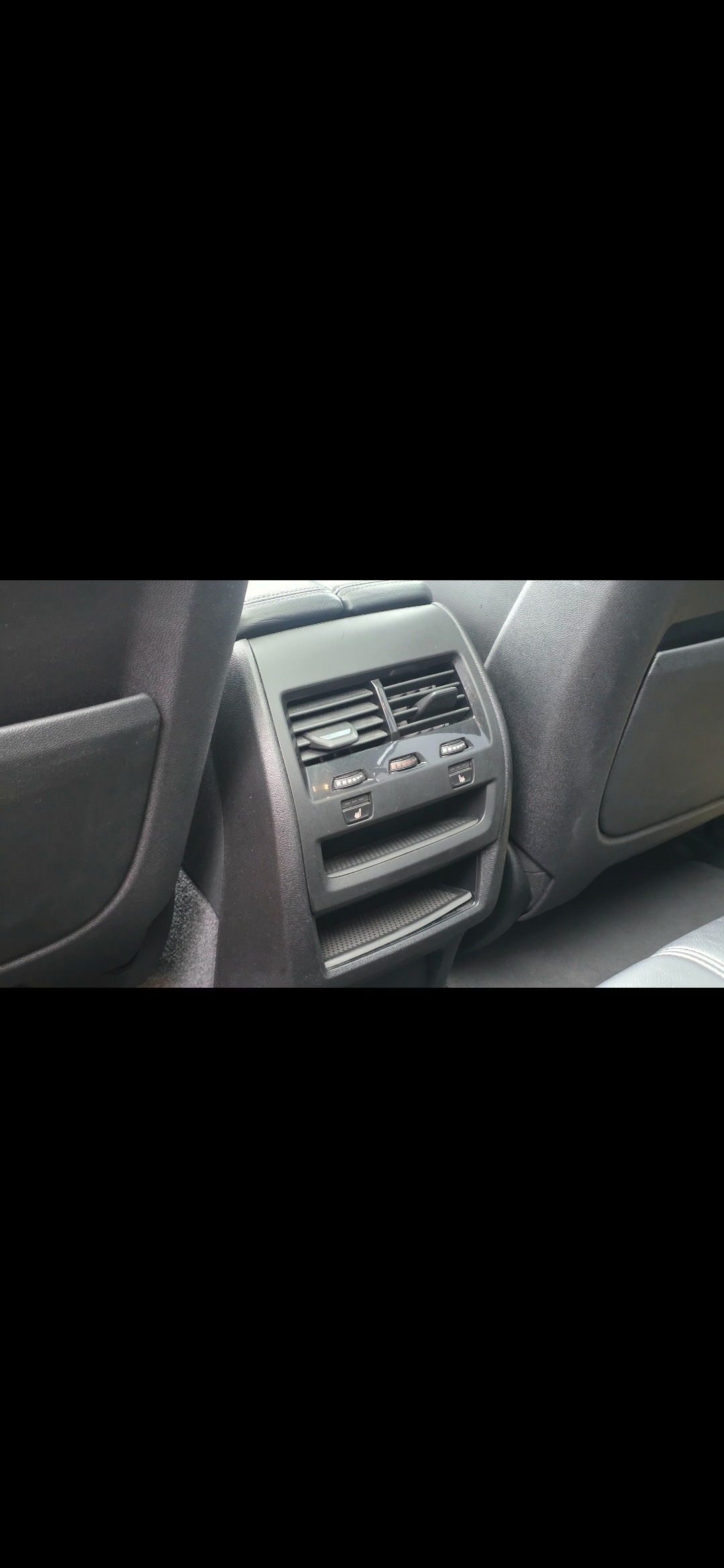 Used BMW X5 2019 for sale - 77400382: Photo 16