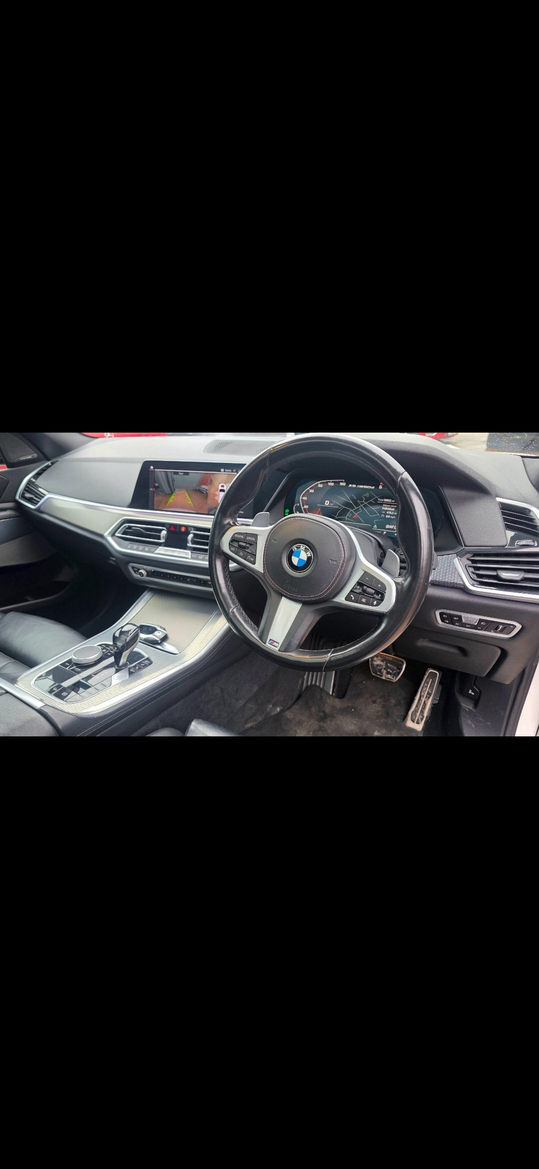 Used BMW X5 2019 for sale - 77400382: Photo 18