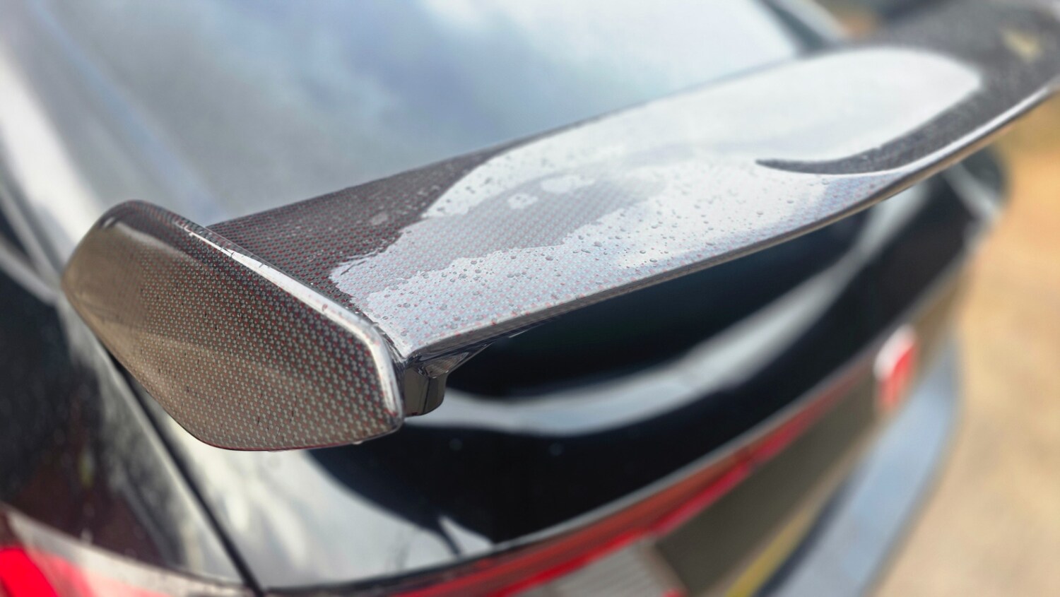 Used Honda Civic 2025 for sale - 77482653: Photo 11