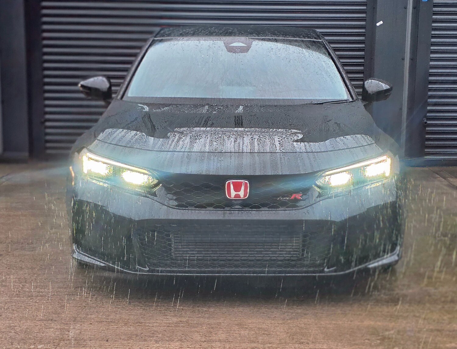 Used Honda Civic 2025 for sale - 77482653: Photo 18