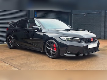 Used Honda Civic 2025 for sale - 77482653: Photo