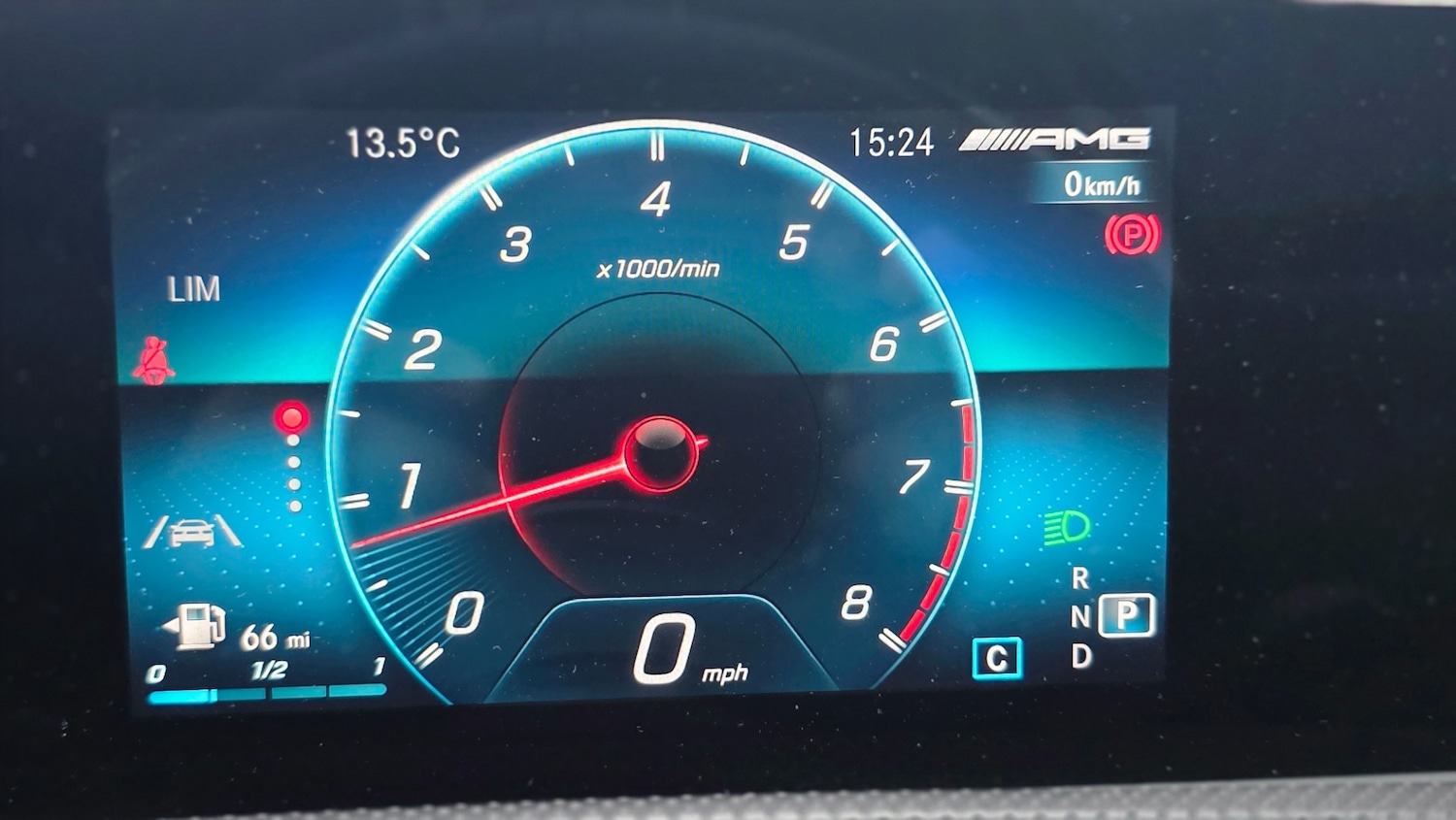 Used Mercedes-Benz A-Class 2019 for sale - 76590191: Photo 11