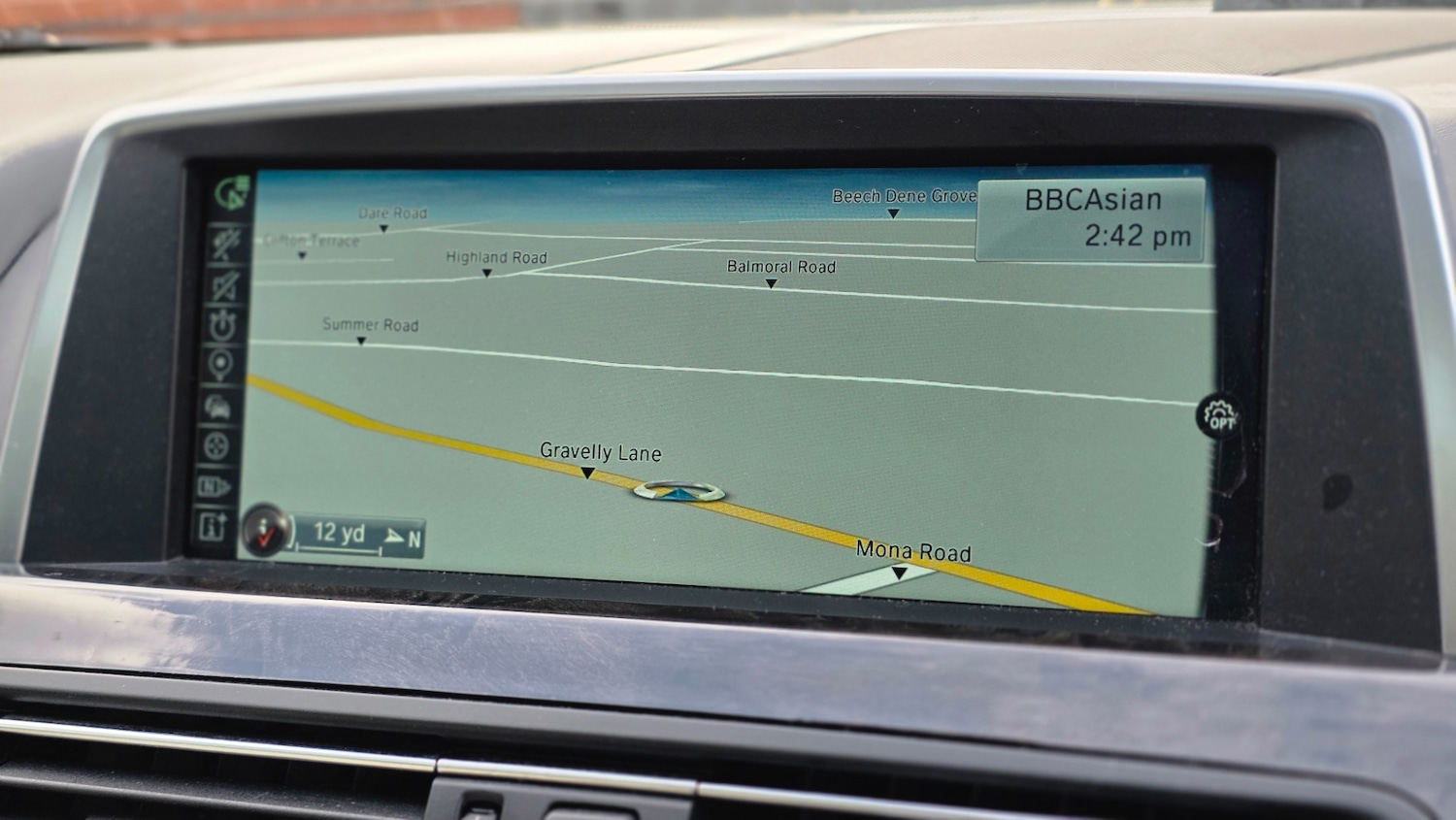 Used BMW 6 Series 2013 for sale - 76173566: Photo 16