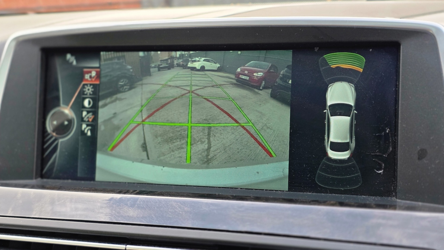 Used BMW 6 Series 2013 for sale - 76173566: Photo 17