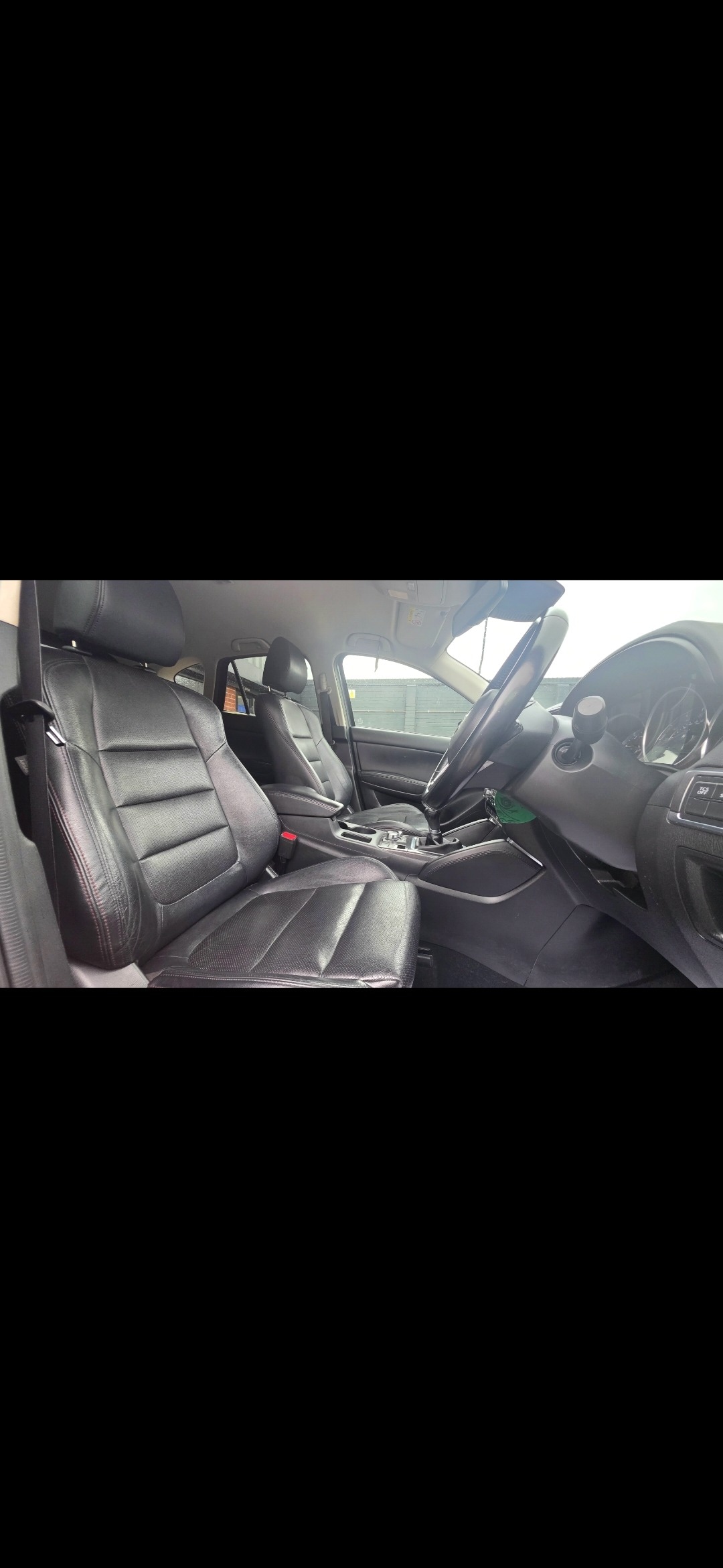 Used Mazda CX-5 2017 for sale - 77531941: Photo 11