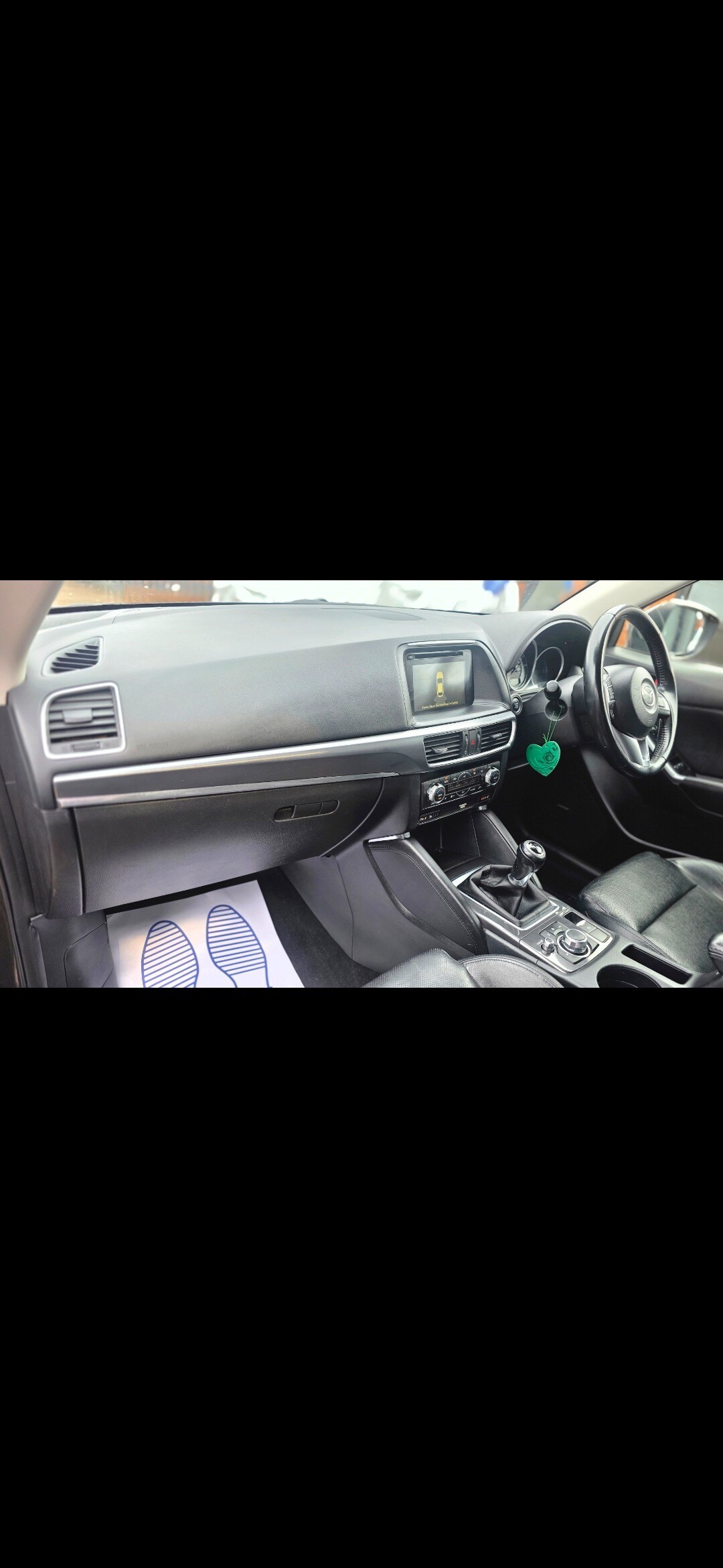 Used Mazda CX-5 2017 for sale - 77531941: Photo 13