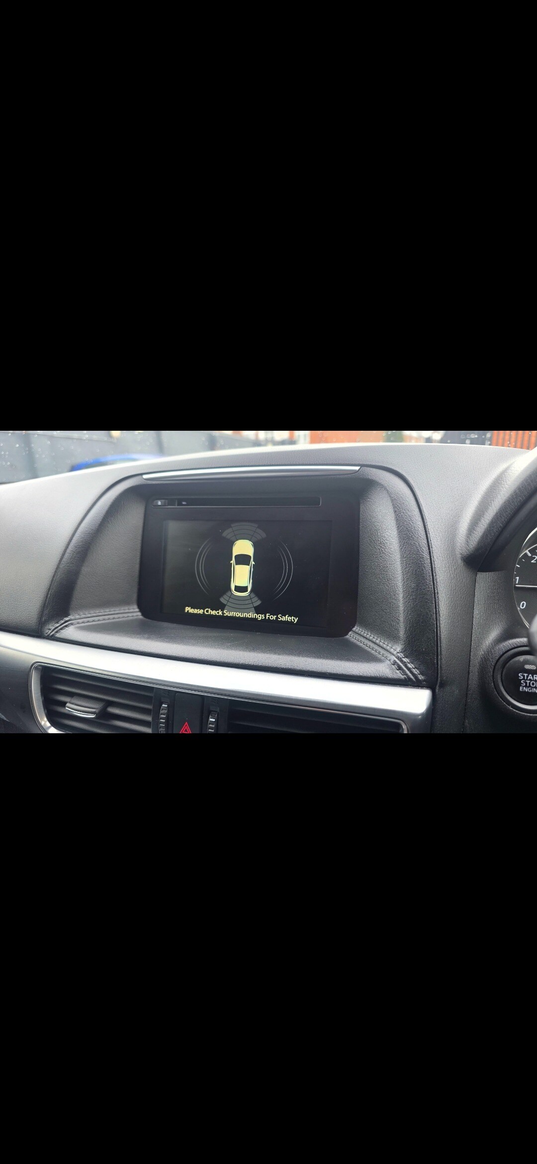 Used Mazda CX-5 2017 for sale - 77531941: Photo 14