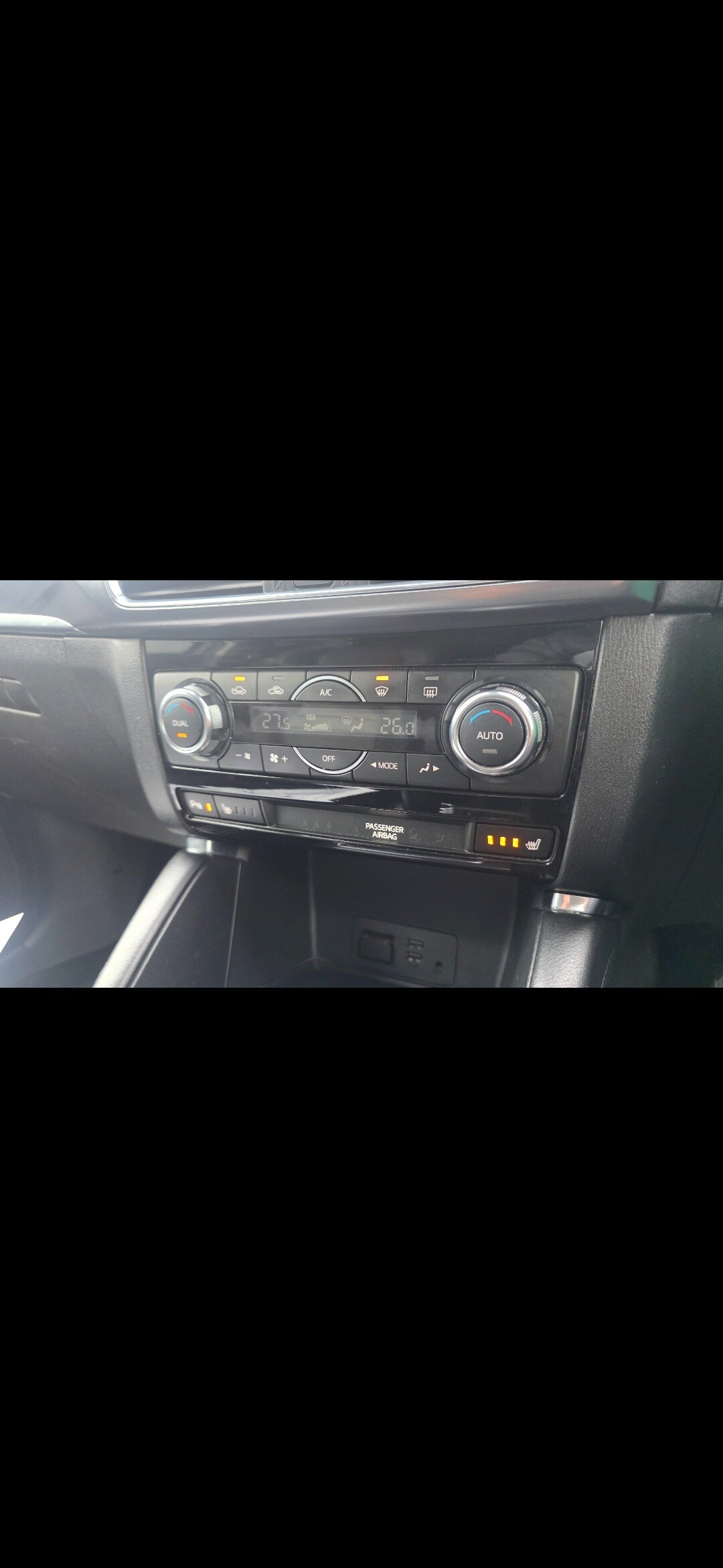 Used Mazda CX-5 2017 for sale - 77531941: Photo 15