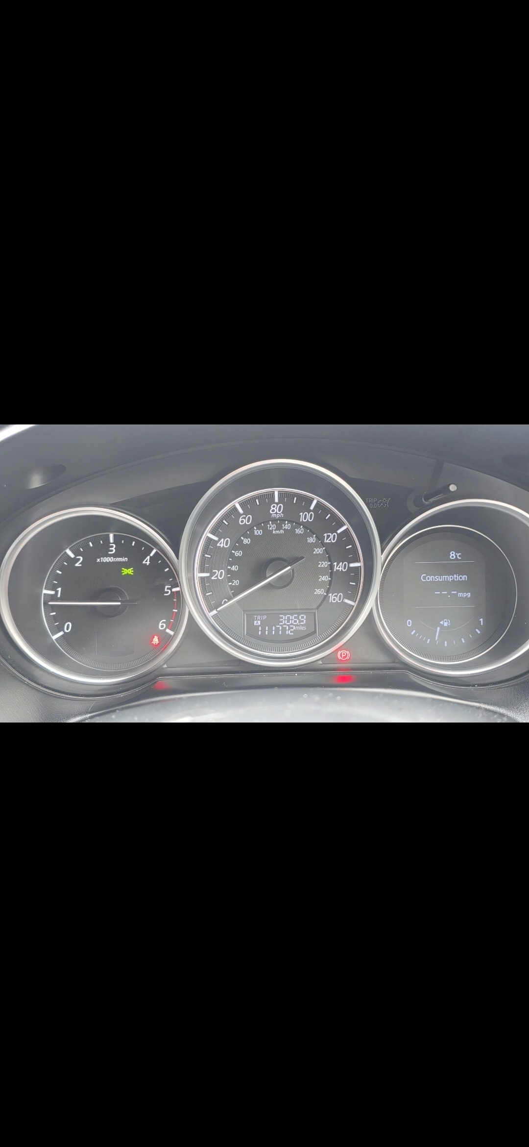 Used Mazda CX-5 2017 for sale - 77531941: Photo 17