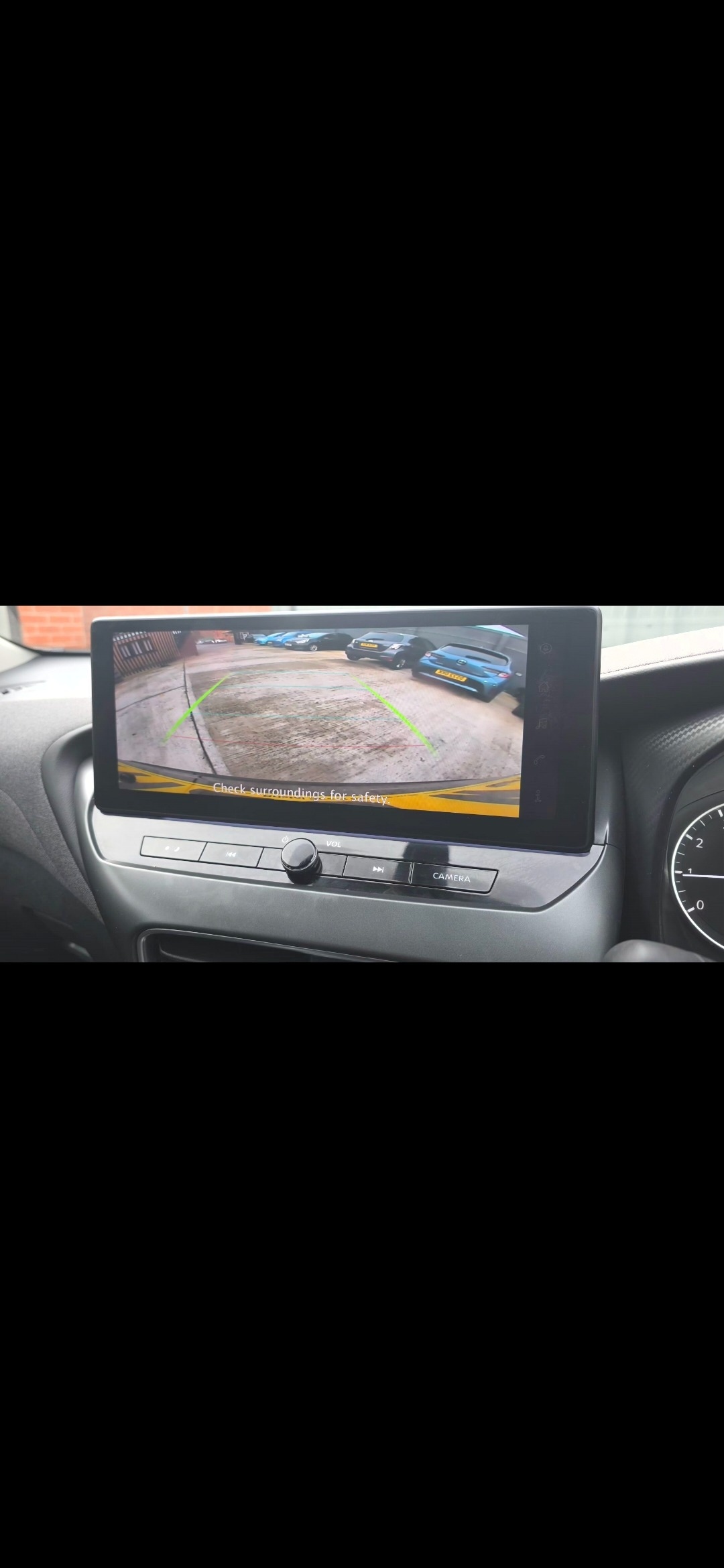 Used Nissan Juke 2025 for sale - 76510518: Photo 15