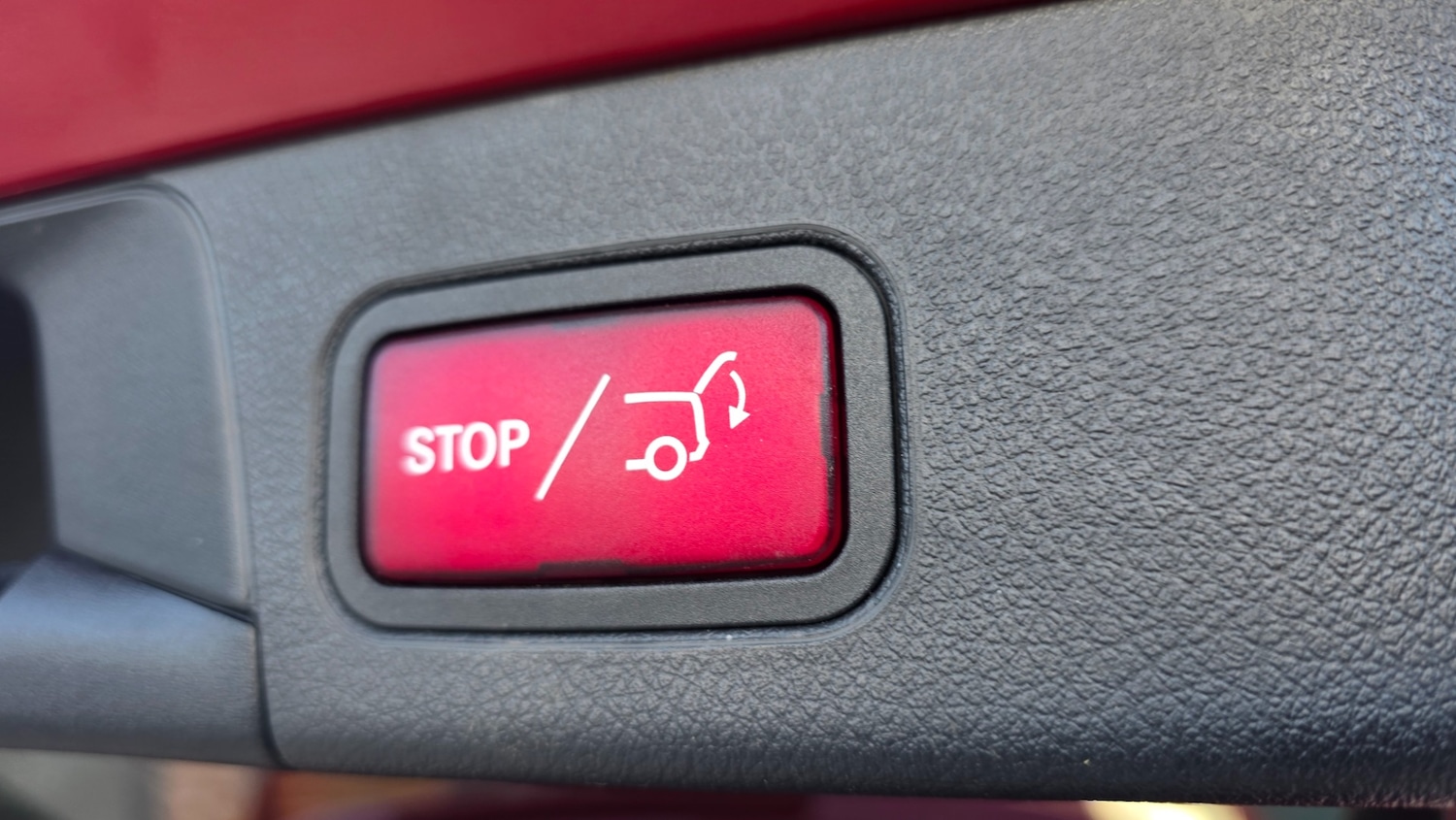 Used Mercedes-Benz B Class 2019 for sale - 74859904: Photo 11