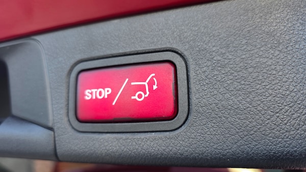 Used Mercedes-Benz B-Class 2019 for sale - 74859904: Photo 11