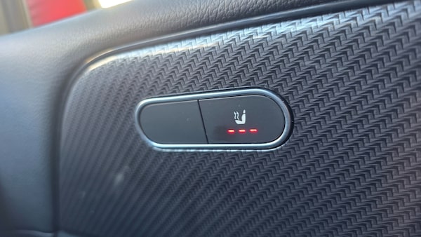 Used Mercedes-Benz B-Class 2019 for sale - 74859904: Photo 17