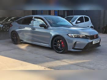 Used Honda Civic 2025 for sale - 79607196: Photo