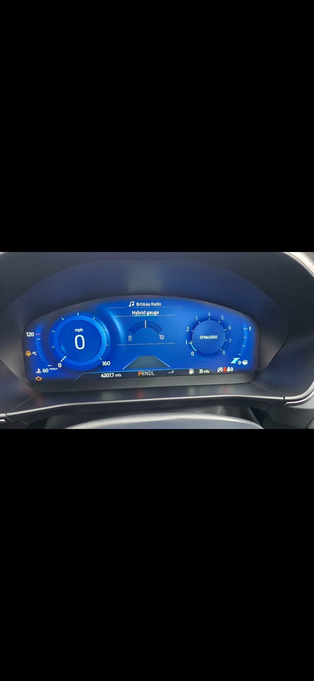 Used Ford Focus 2024 for sale - 76596610: Photo 10