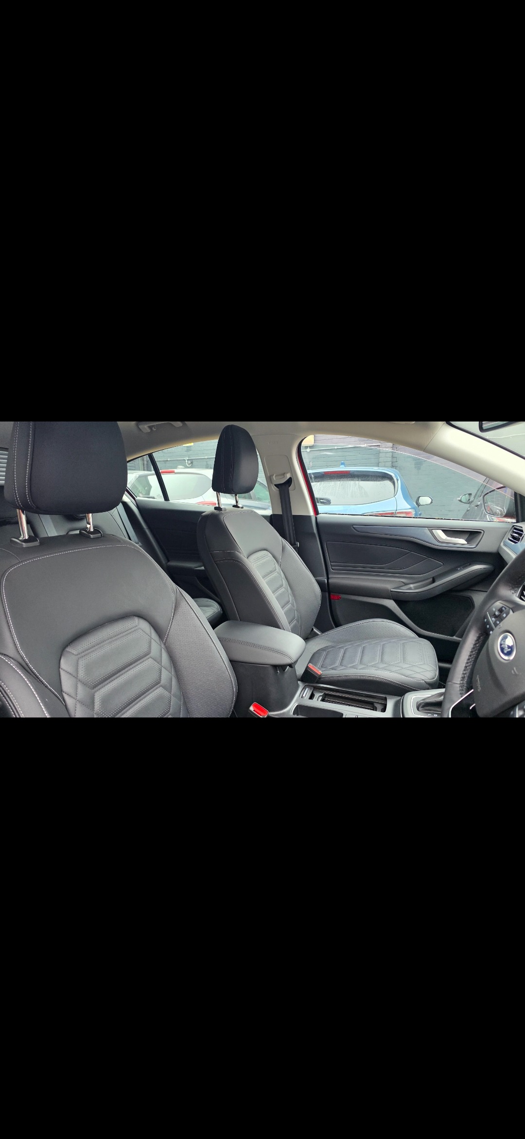 Used Ford Focus 2024 for sale - 76596610: Photo 12