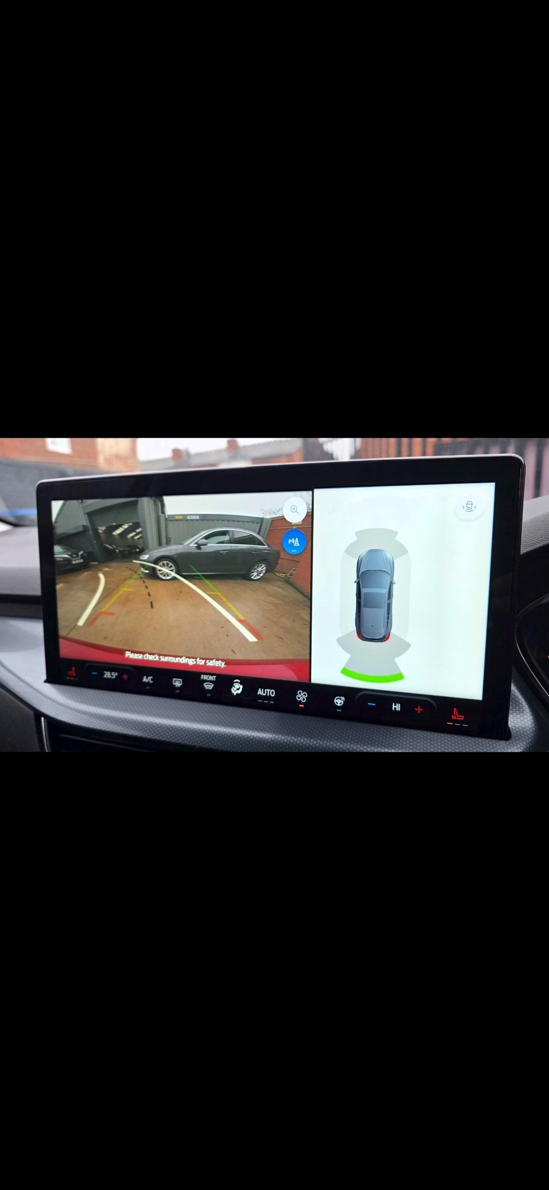 Used Ford Focus 2024 for sale - 76596610: Photo 7