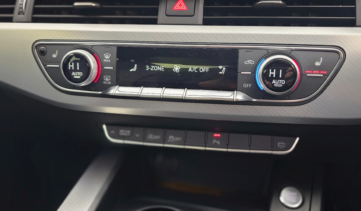 Used Audi A4 2020 for sale - 77059887: Photo 10