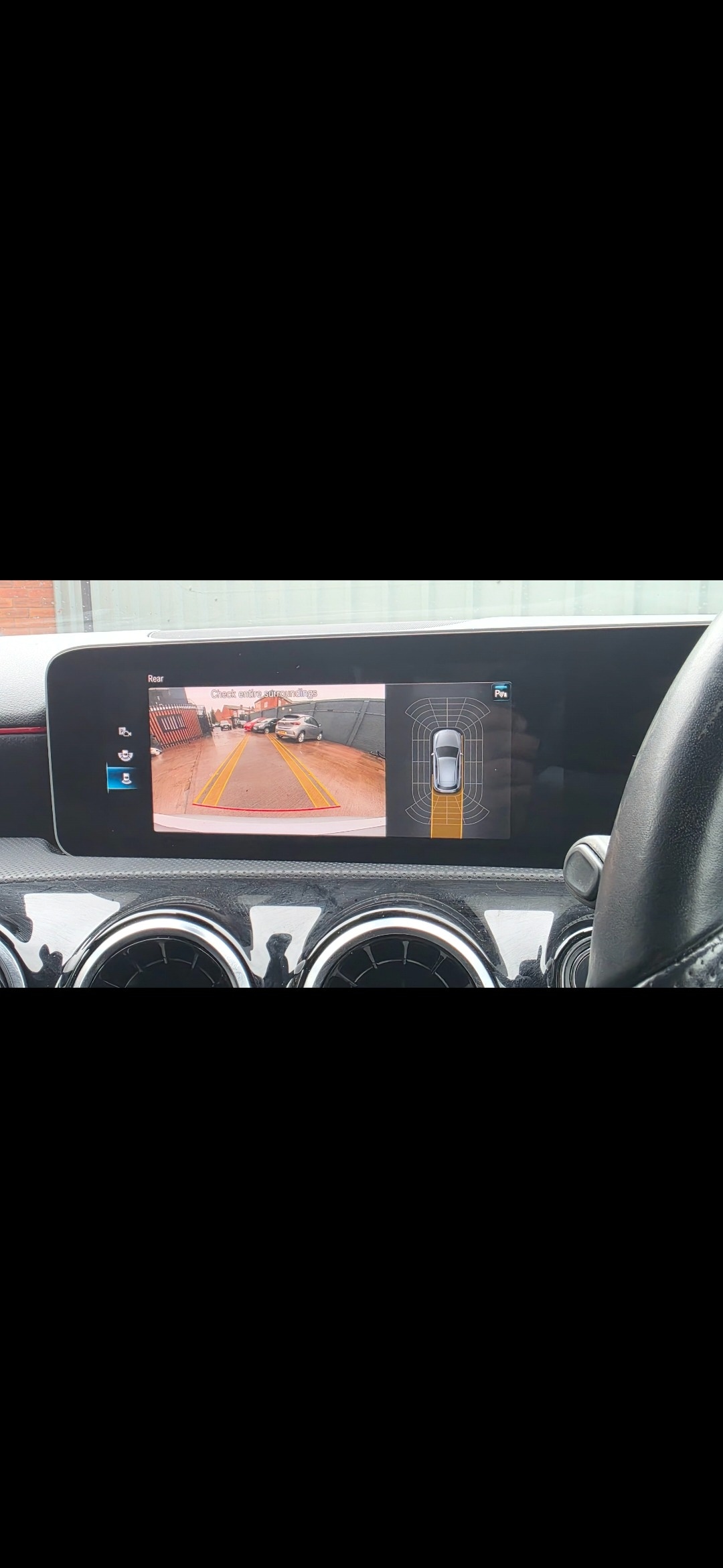 Used Mercedes-Benz A-Class 2020 for sale - 77399546: Photo 15