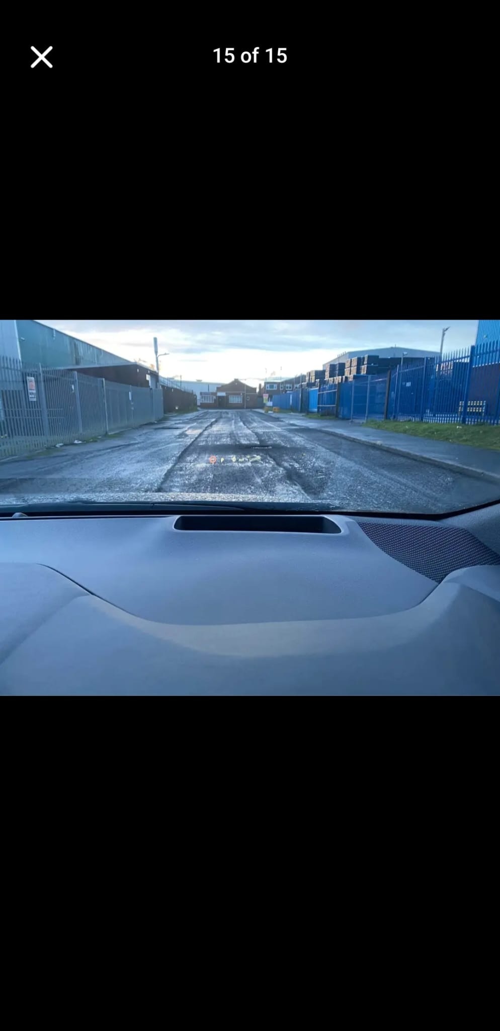 Used Toyota Corolla 2023 for sale - 77508265: Photo 11