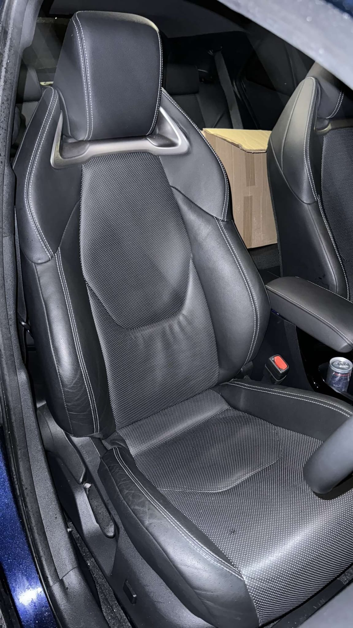 Used Toyota Corolla 2023 for sale - 77508265: Photo 12