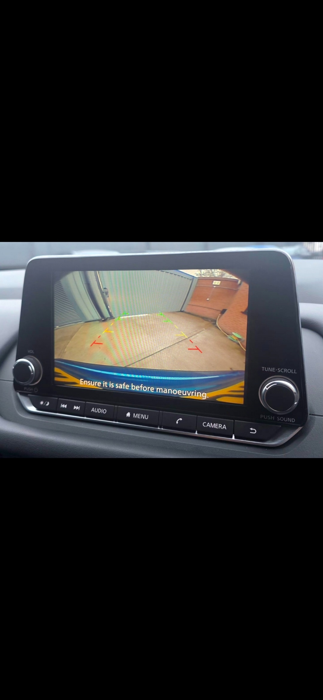 Used Nissan Qashqai 2023 for sale - 76972500: Photo 12