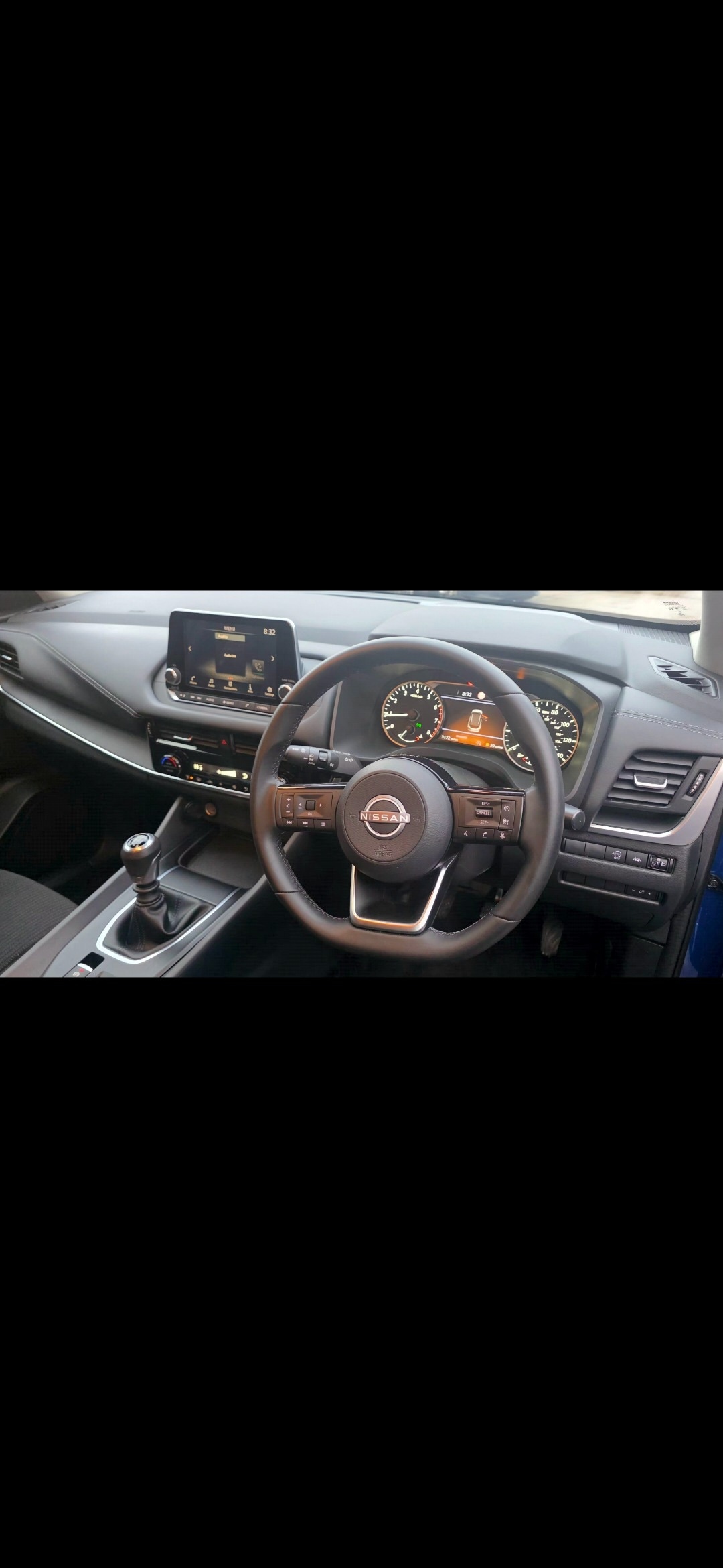 Used Nissan Qashqai 2023 for sale - 76972500: Photo 7