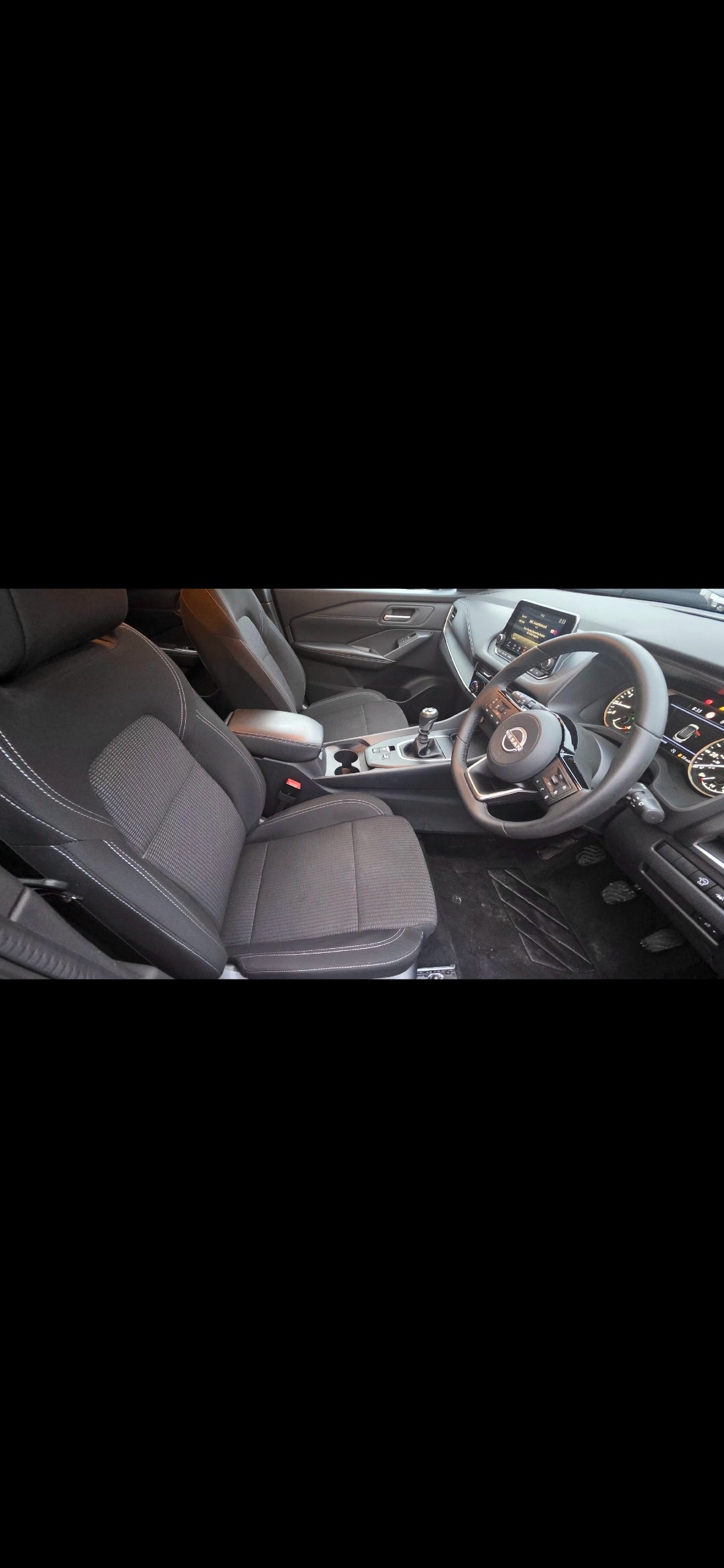 Used Nissan Qashqai 2023 for sale - 76972500: Photo 9