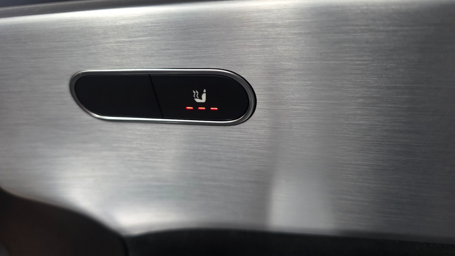 Used Mercedes-Benz A-Class 2019 for sale - 77851840: Photo 11