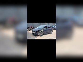 Used Hyundai i10 2021 for sale - 78694609: Photo