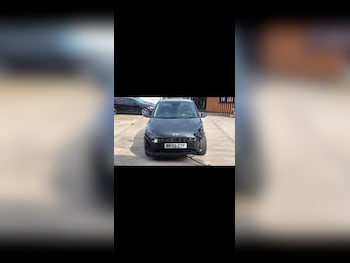 Used Hyundai i10 2021 for sale - 78694609: Photo