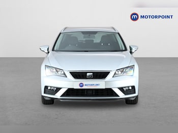 Used SEAT Leon 2017 for sale - 79326812: Photo