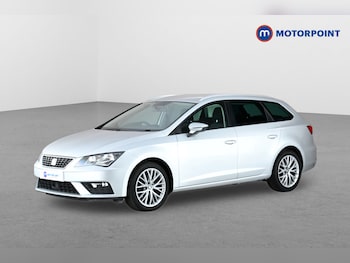 Used SEAT Leon 2017 for sale - 79326812: Photo