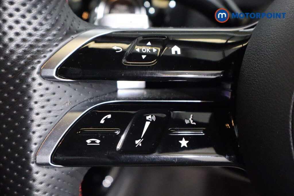 Used Mercedes-Benz A-Class 2023 for sale - 76664918: Photo 11