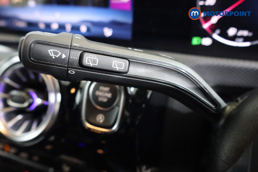 Used Mercedes-Benz A-Class 2023 for sale - 76664918: Photo 12