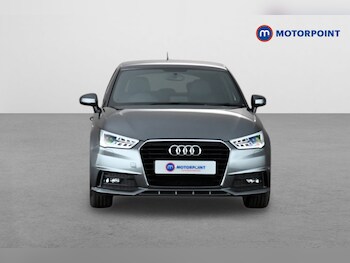 Used Audi A1 undefined for sale - 78717267: Photo