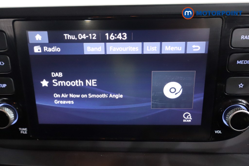 Used Hyundai BAYON 2023 for sale - 76827783: Photo 15