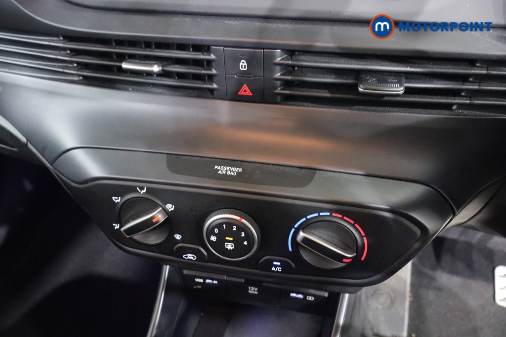 Used Hyundai BAYON 2023 for sale - 76827783: Photo 17