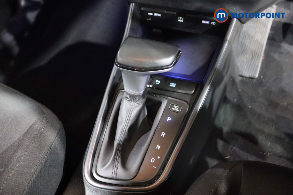 Used Hyundai BAYON 2023 for sale - 76827783: Photo 18