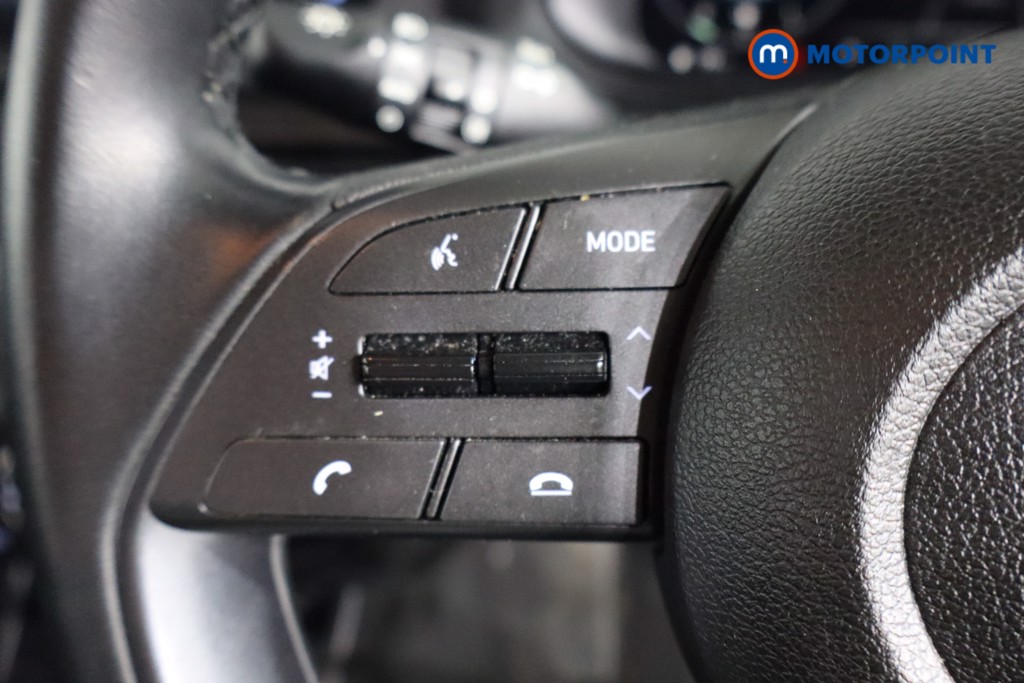 Used Hyundai BAYON 2023 for sale - 76827783: Photo 19