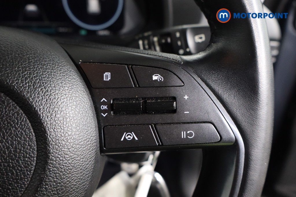 Used Hyundai BAYON 2023 for sale - 76827783: Photo 20